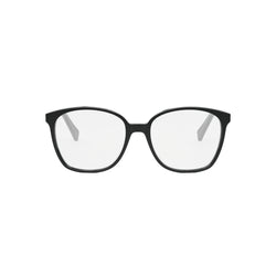 CL50115I096_Front