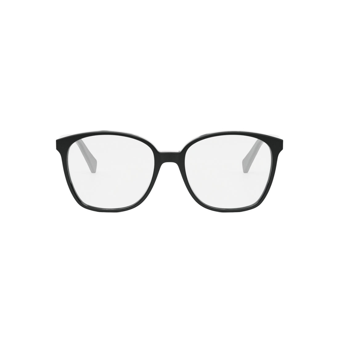 CL50115I096_Front