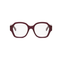 CL50134I069_Front