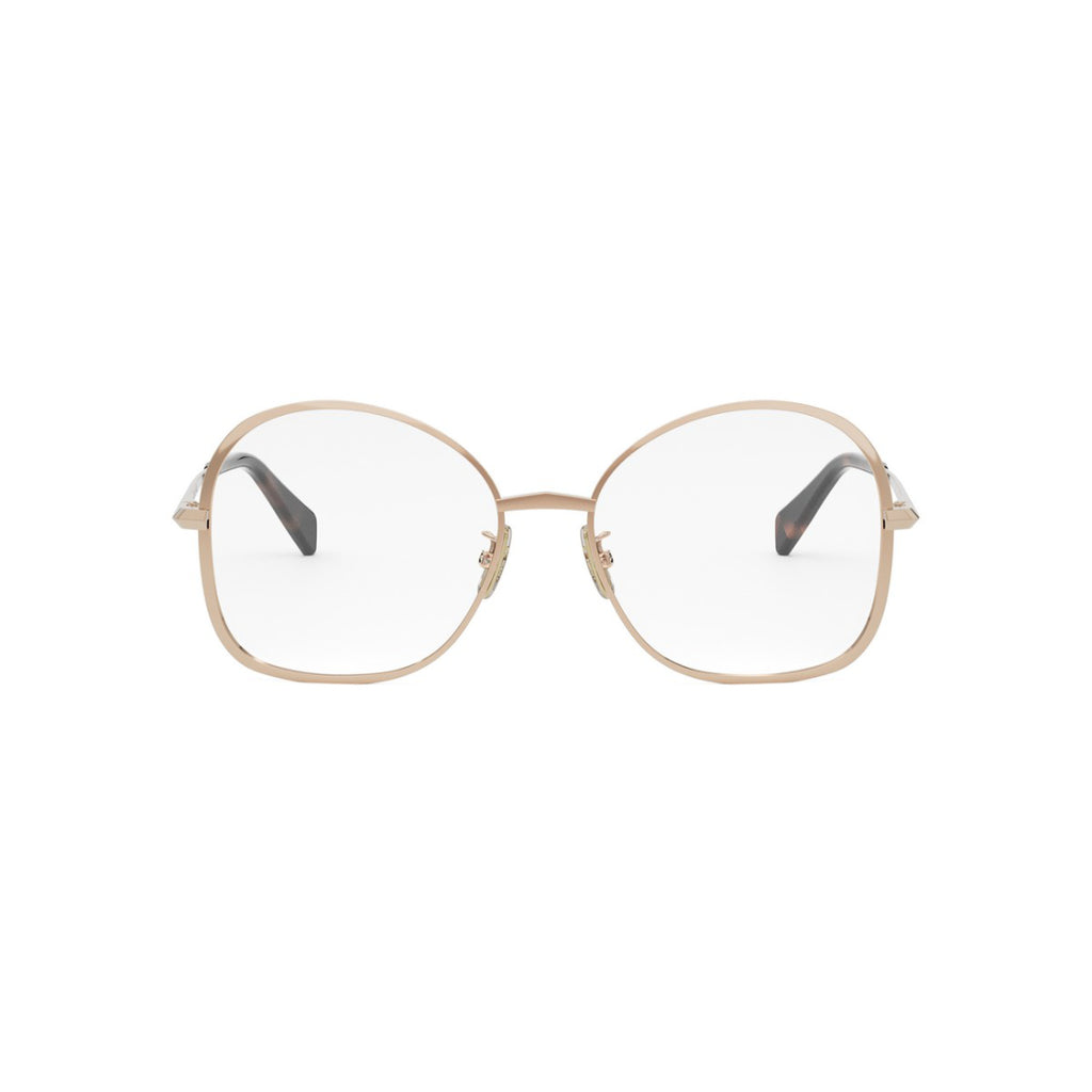CL50152U028_Front