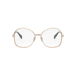 CL50152U028_Front