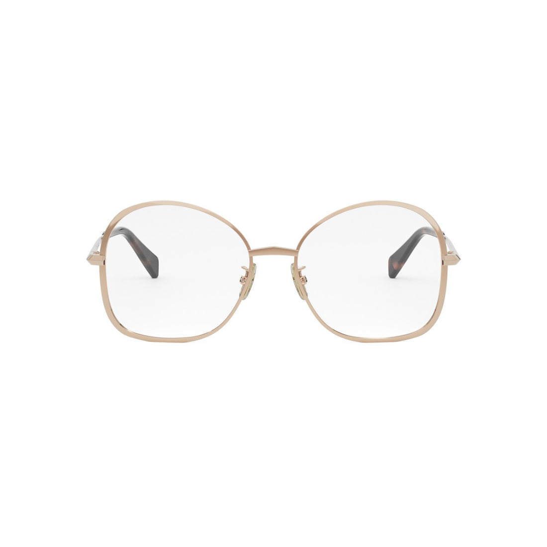CL50152U028_Front