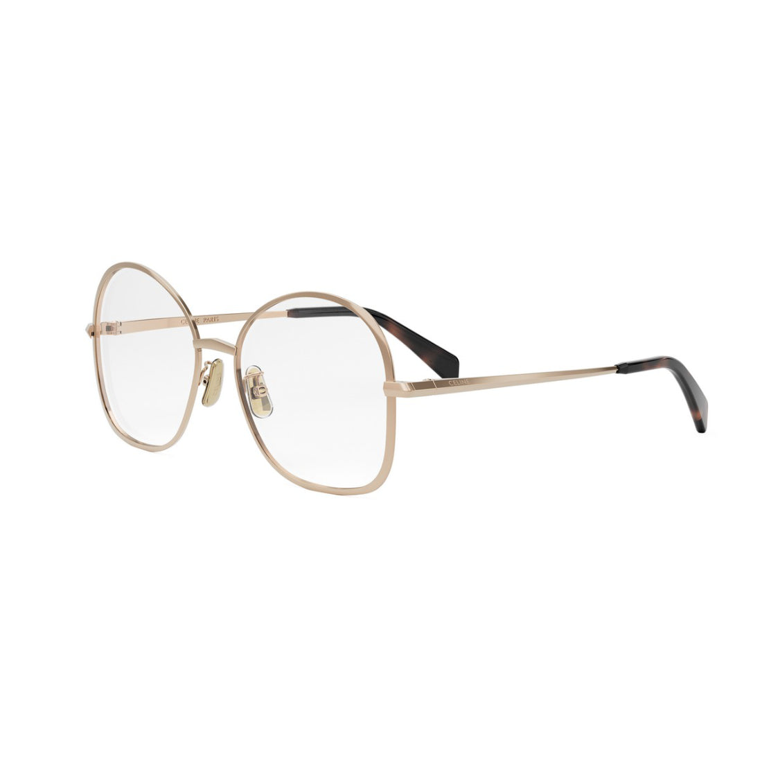CL50152U028_Side Hauptbild
