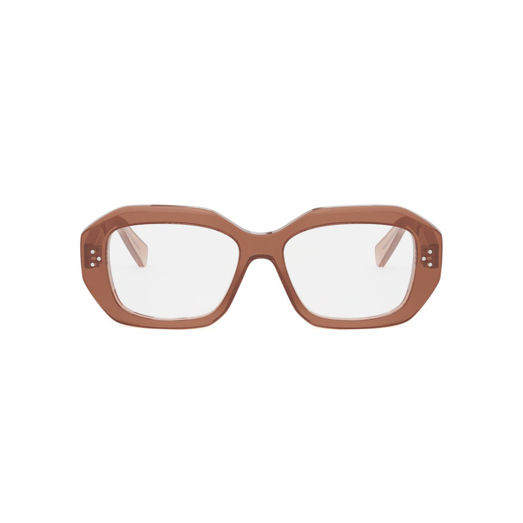 CL50156I048_Front