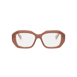 CL50156I048_Front