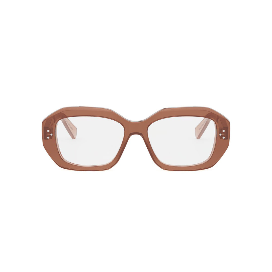 CL50156I048_Front
