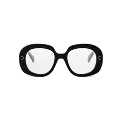 CL50162I001_Front
