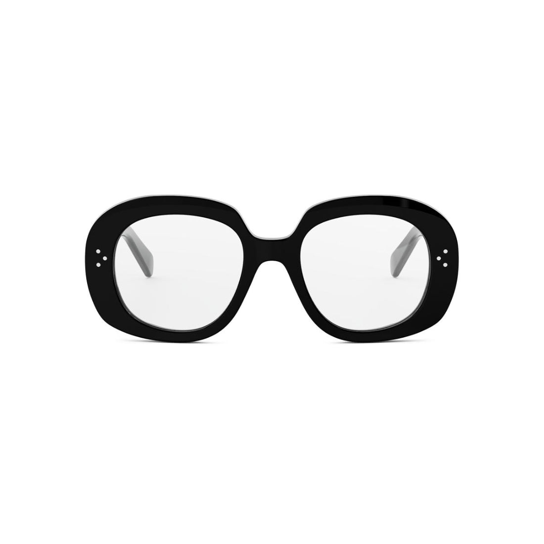 CL50162I001_Front