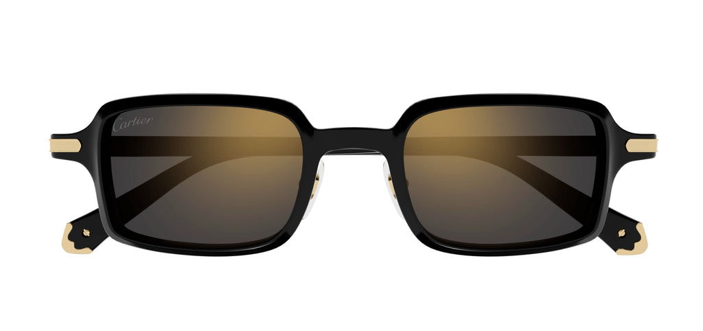 CT0539S-001
