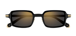 CT0539S-001