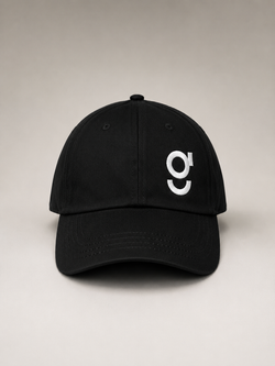 glasbar Cap