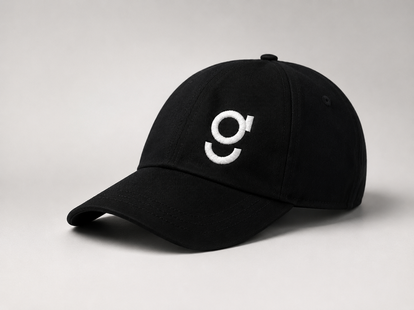 glasbar Cap Hauptbild