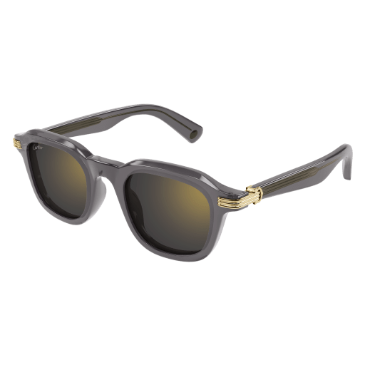 Cartier CT0536S-003