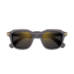 Cartier CT0536S-003