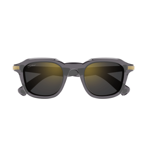 Cartier CT0536S-003