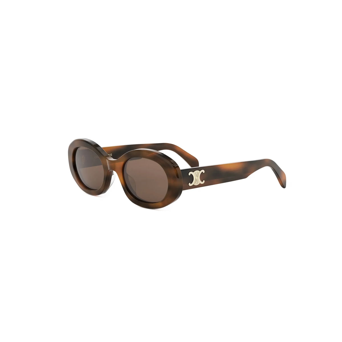 Celine CL40194U