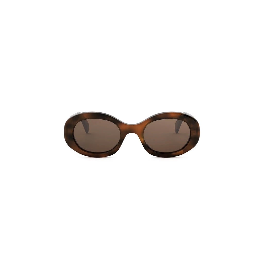 Celine CL40194U