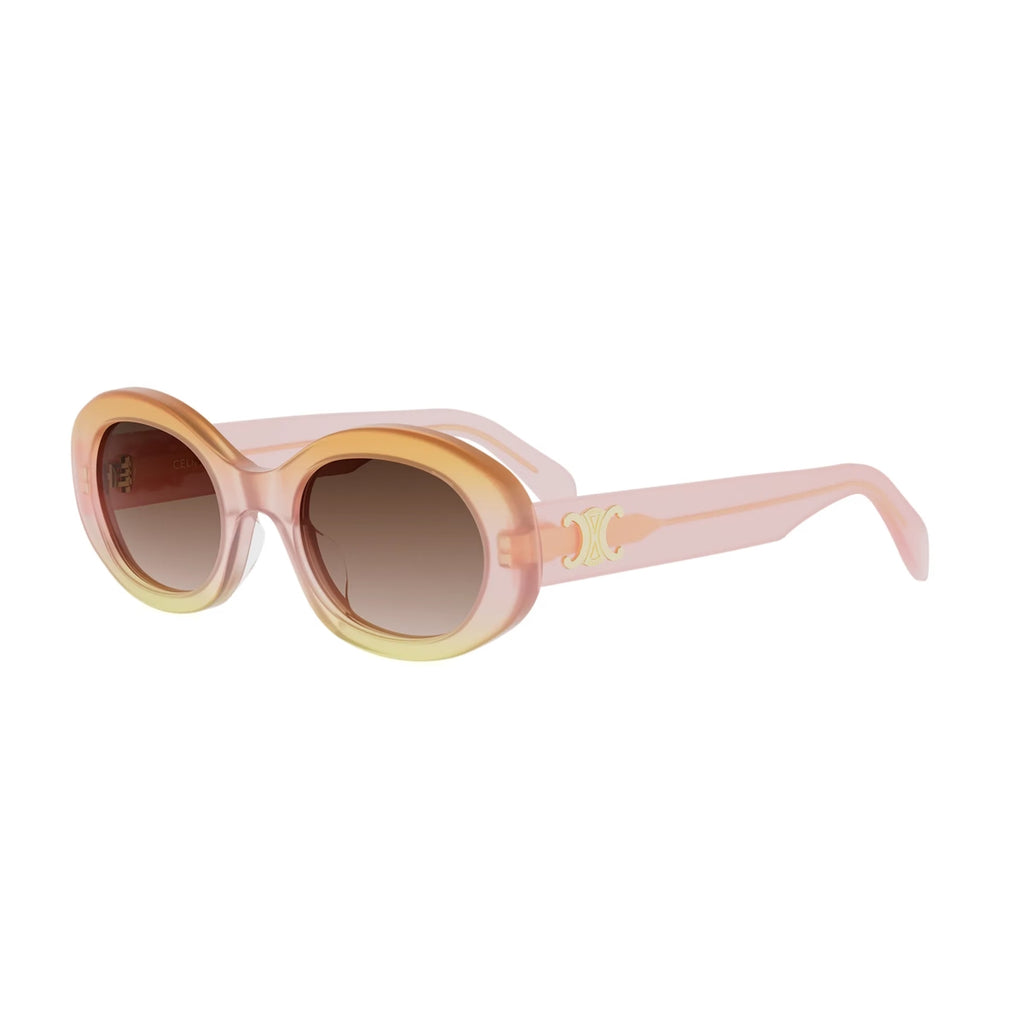 Celine CL40194U