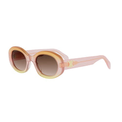 Celine CL40194U
