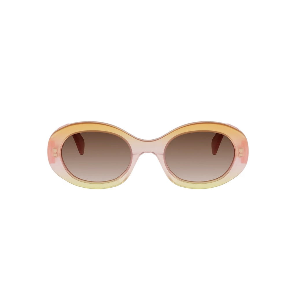Celine CL40194U