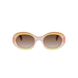 Celine CL40194U