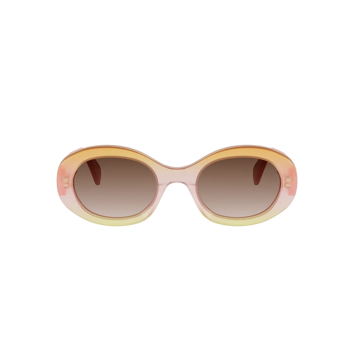 Celine CL40194U