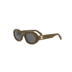 Celine CL40194U