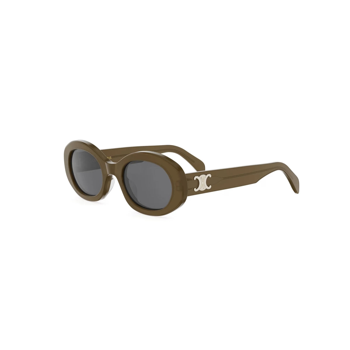 Celine CL40194U