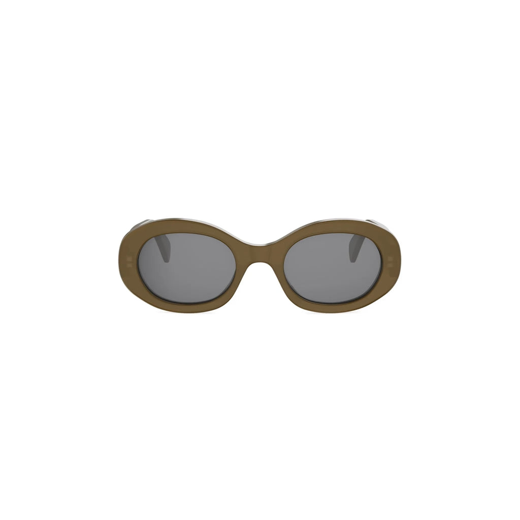 Celine CL40194U