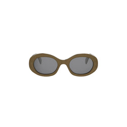 Celine CL40194U