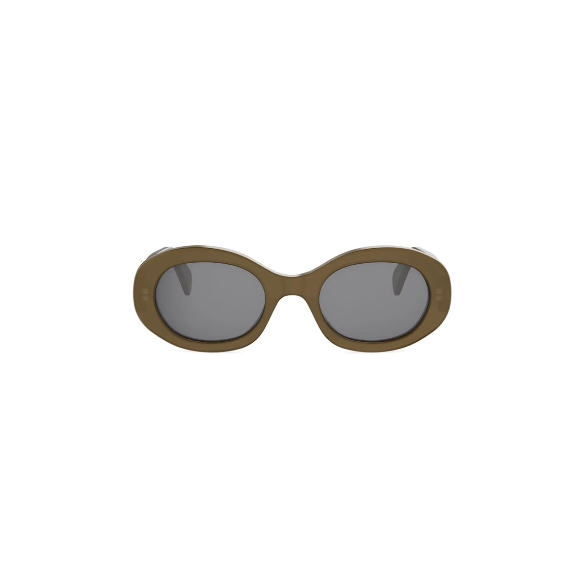 Celine CL40194U