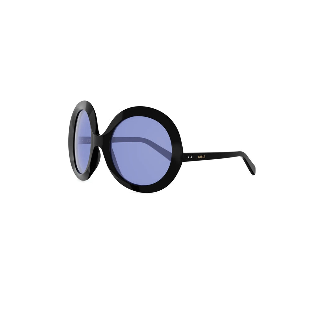 Celine CL40345I