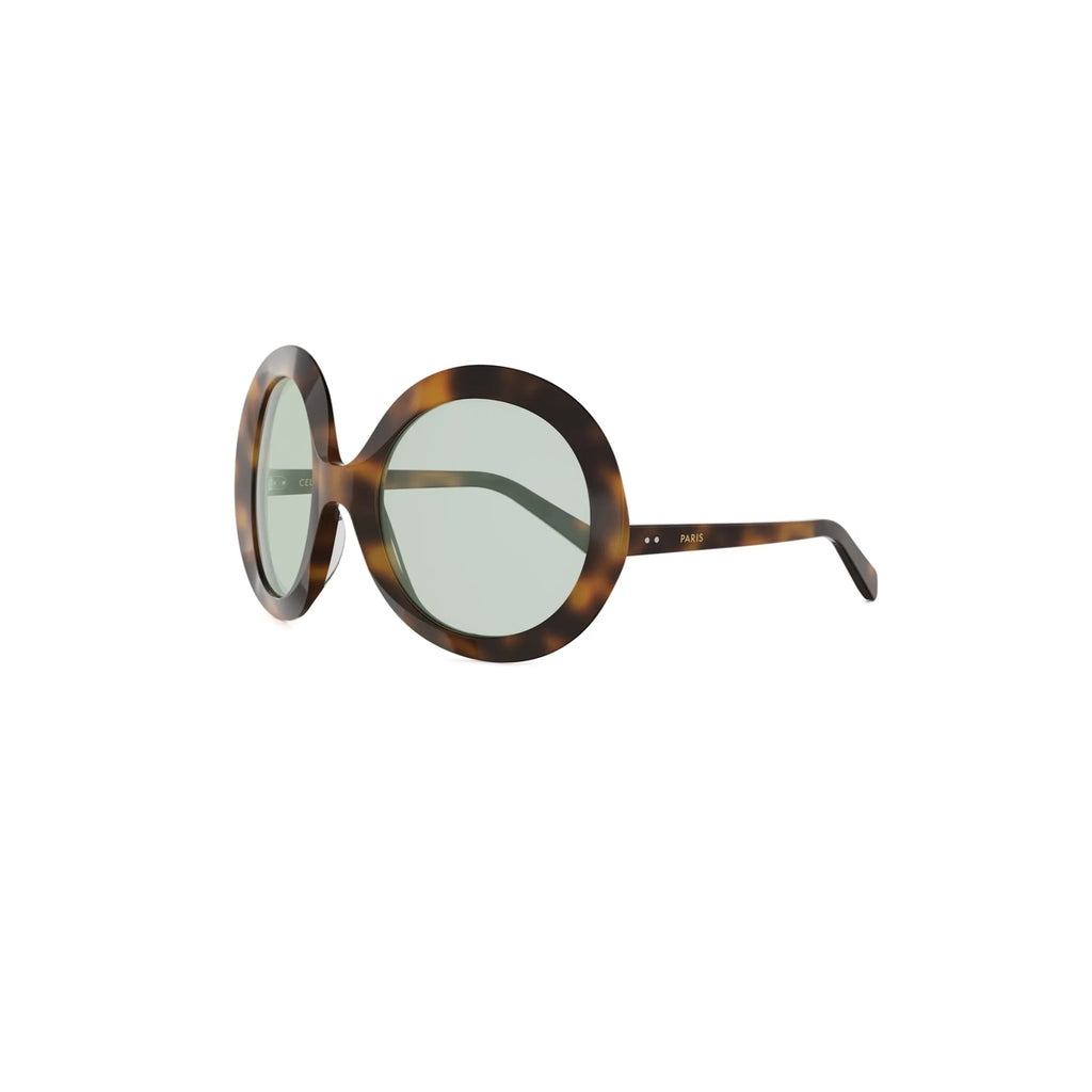 Celine CL40345I