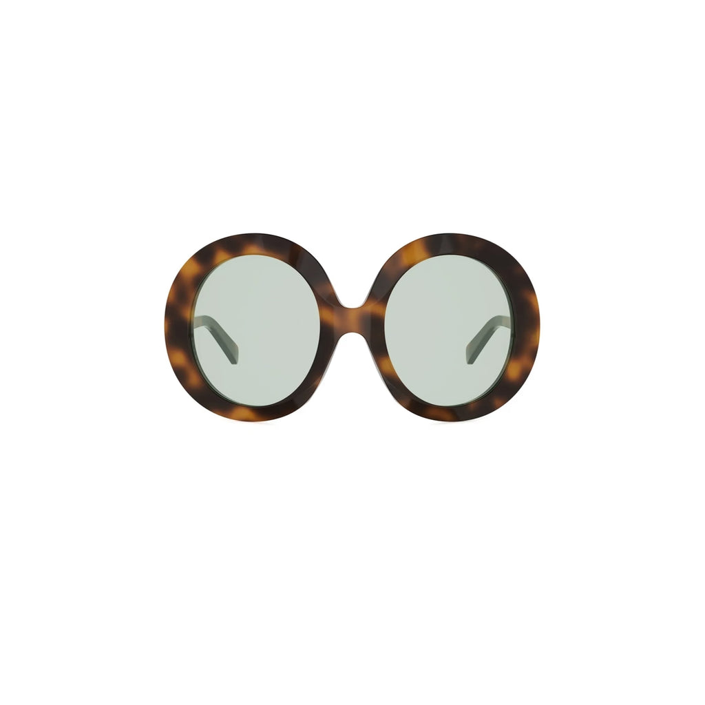 Celine CL40345I