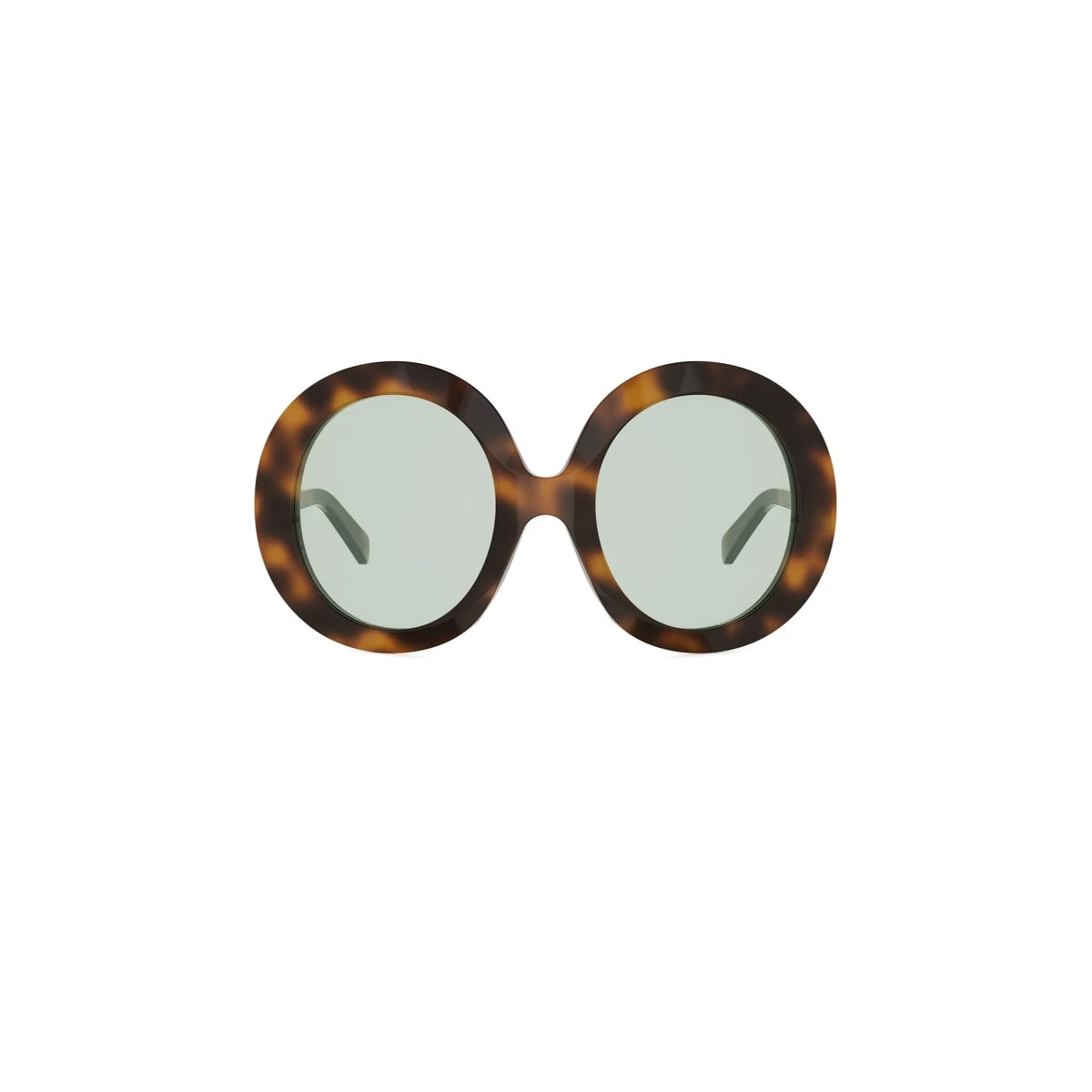 Celine CL40345I