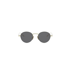 Celine CL40346U