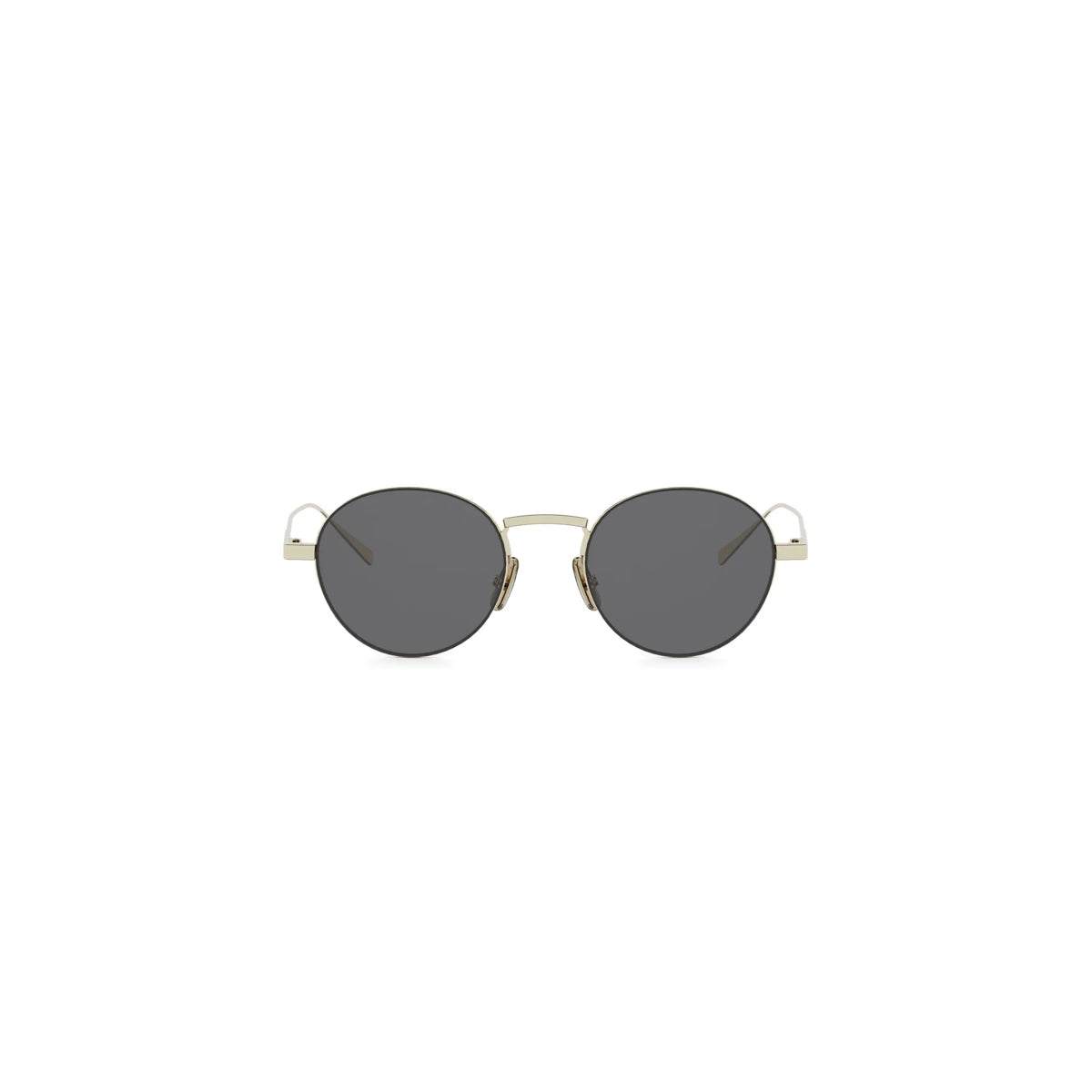 Celine CL40346U