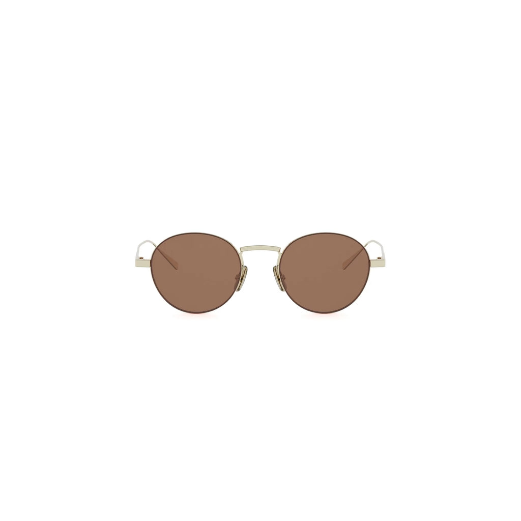 Celine CL40346U