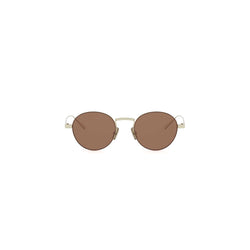 Celine CL40346U