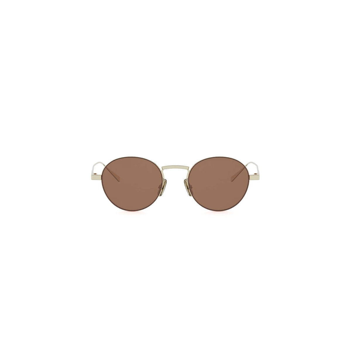 Celine CL40346U