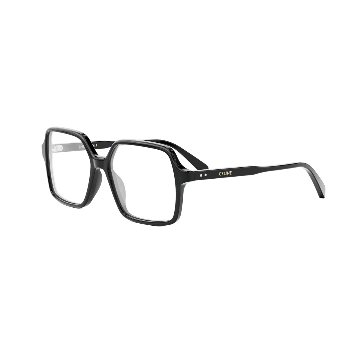 Celine CL50126I Hauptbild