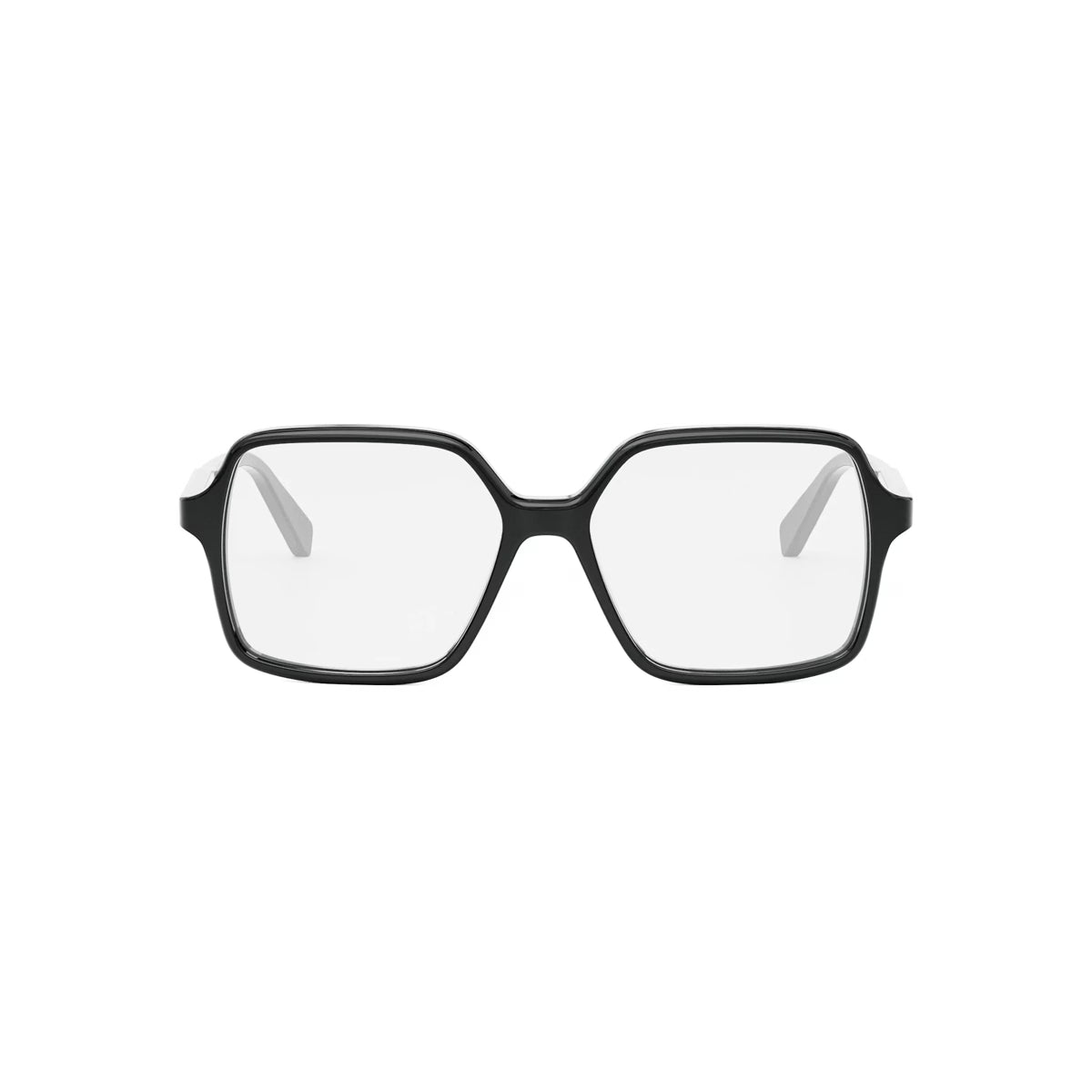 Celine CL50126I Zweitbild