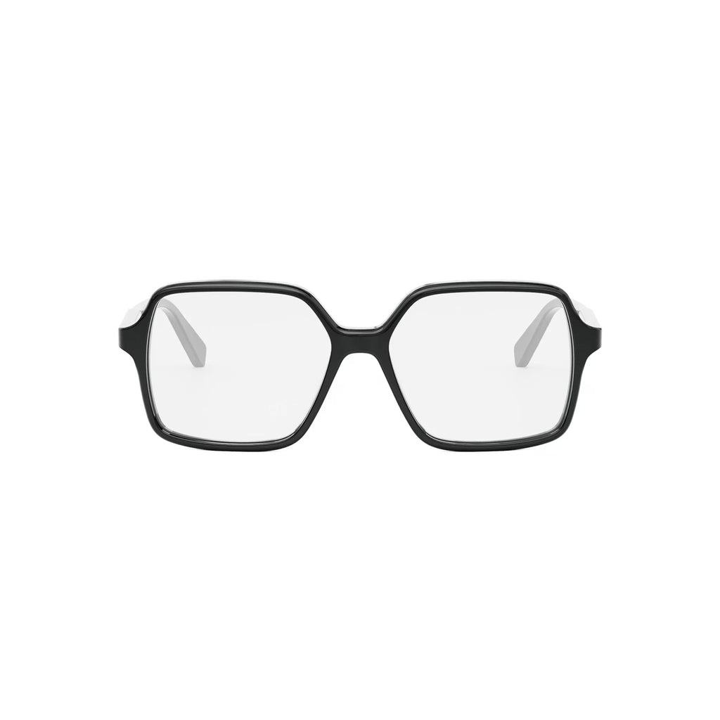 Celine CL50126I