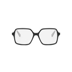 Celine CL50126I