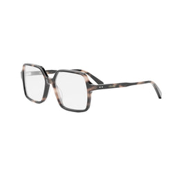 Celine CL50126I
