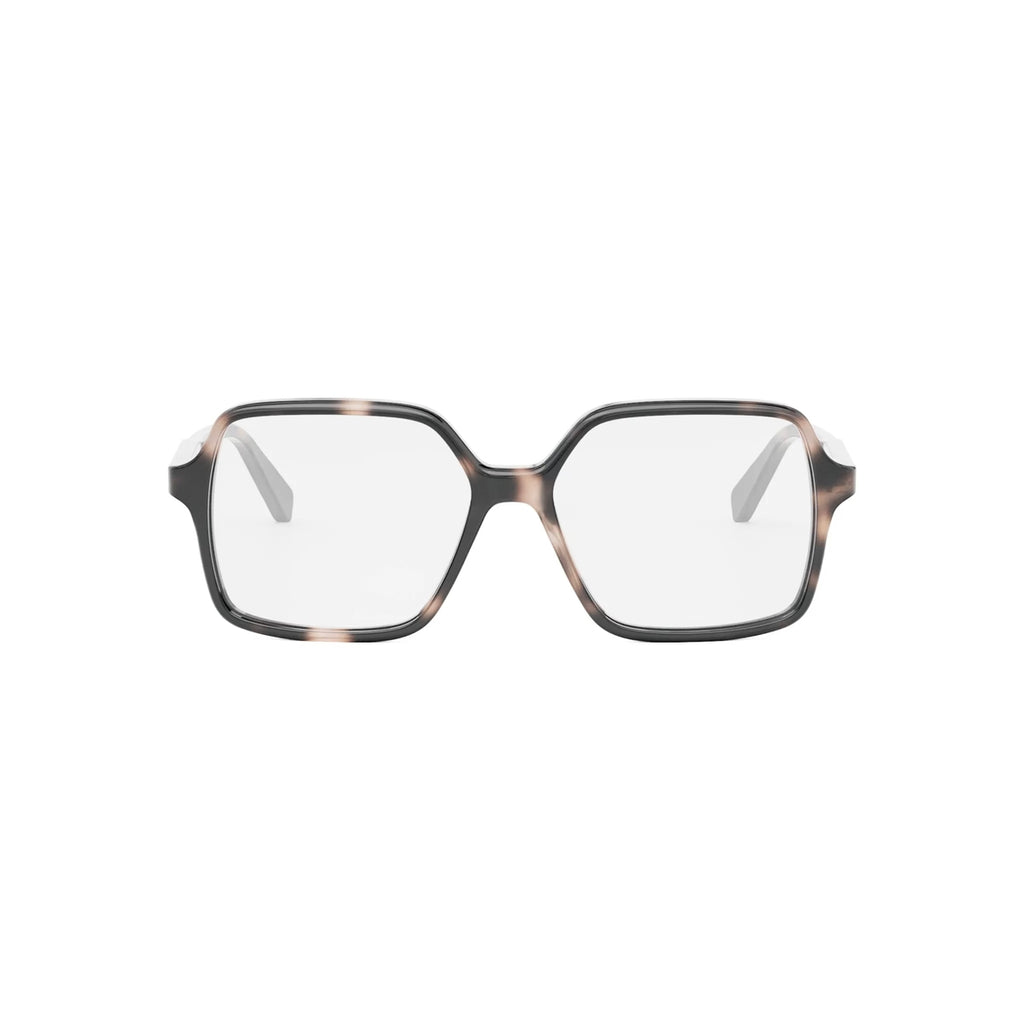 Celine CL50126I