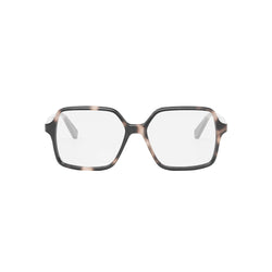 Celine CL50126I