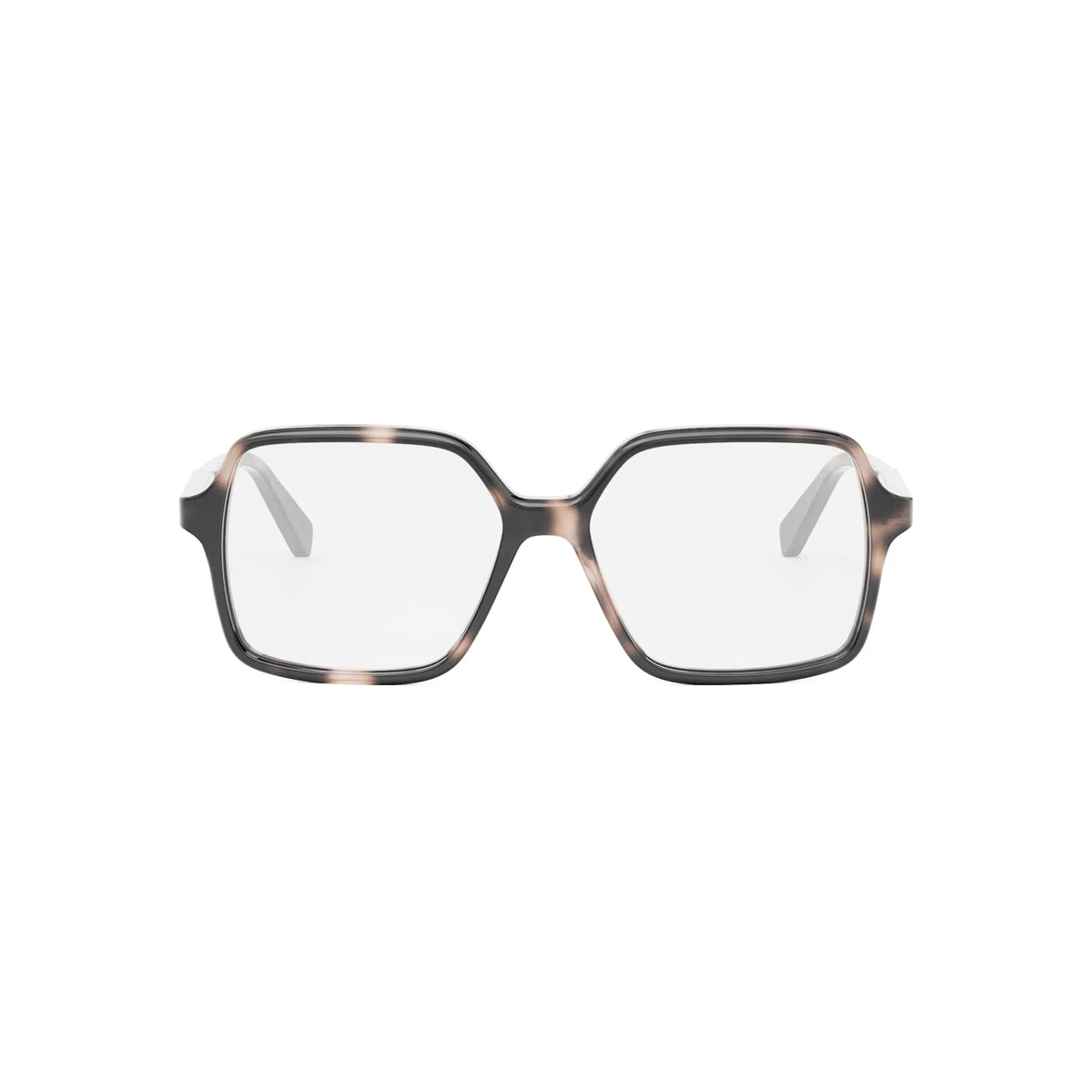 Celine CL50126I
