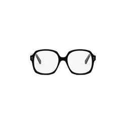 Celine CL50151I