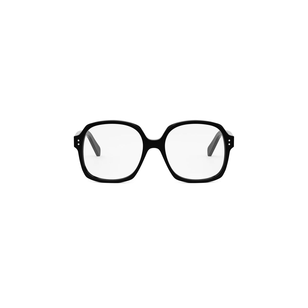 Celine CL50151I